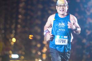 BIB: 202, 41704
                            <button type="button" onclick="openModal(18283628)" class="btn btn-primary btn-sm float-right btn-popup" data-toggle="modal" data-target=".modal-high-quality">
                        <i class="fas fa-shopping-cart"></i> Add to Cart
                    </button>
                                            <button type="button" onclick="isThisMe(18283628, true)" class="btn btn-success btn-sm float-right btn-popup btn-isme hidden" data-toggle="tooltip" data-placement="bottom" title="นี่คือรูปของคุณใช่ไหม คลิกที่นี่เพื่อเอาเข้าอัลบั้ม">
                        <i class="fas fa-plus"></i> Add to album
                    </button>
                    <button type="button" onclick="isThisMe(18283628, false)" class="btn btn-warning btn-sm float-right btn-popup btn-isnotme hidden">
                        <i class="fas fa-ban"></i> Remove from album
                    </button>